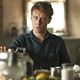 photo du film Le Secret des Marrowbone