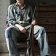 photo du film Le Secret des Marrowbone