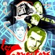 photo du film Les Gangsters