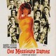 photo du film Ces messieurs dames