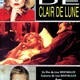 photo du film Clair