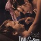 photo du film Pour l'amour de l'art