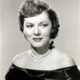 Lorna Gray