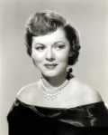 Lorna Gray