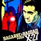 photo du film Bagarre A Bagdad Pour X27