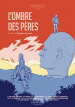 L Ombre Des Pères