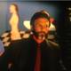 photo du film Wanda's Cafe