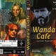 photo du film Wanda's Cafe