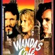 photo du film Wanda's Cafe