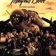 photo du film Memphis Belle