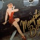 photo du film Memphis Belle
