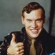 photo du film Memphis Belle