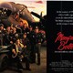 photo du film Memphis Belle