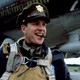 photo du film Memphis Belle
