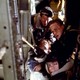 photo du film Memphis Belle