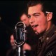 photo du film Memphis Belle