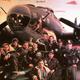 photo du film Memphis Belle