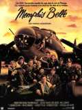 voir la fiche complète du film : Memphis Belle