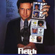 photo du film Fletch Aux Trousses