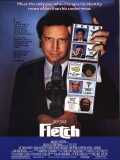voir la fiche complète du film : Fletch Aux Trousses