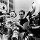 photo du film Hold-up A New York