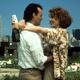 photo du film Hold-up A New York