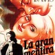 photo du film Le Grand Mensonge