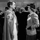 photo du film Le Grand Mensonge