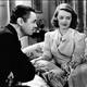 photo du film Le Grand Mensonge
