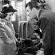 photo du film Le Grand Mensonge