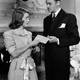 photo du film Le Grand Mensonge