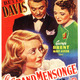 photo du film Le Grand Mensonge