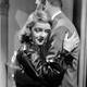 photo du film Le Grand Mensonge