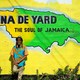 photo du film Inna de Yard