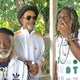 photo du film Inna de Yard