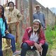 photo du film Inna de Yard