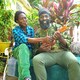 photo du film Inna de Yard