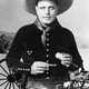 Jack Hoxie