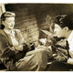 photo du film Winter Meeting
