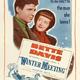 photo du film Winter Meeting