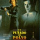 photo du film Une Poignée De Cendre