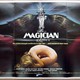 photo du film Le Magicien De Lublin