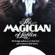 photo du film Le Magicien De Lublin