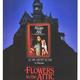 photo du film Flowers In The Attic