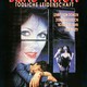 photo du film Blind Vision