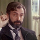 photo du film Sherlock Holmes attaque l'Orient-Express