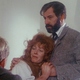 photo du film Sherlock Holmes attaque l'Orient-Express
