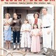 photo du film Desert Bloom