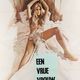 photo du film Une Fille Libre