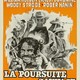 photo du film La Poursuite Sauvage